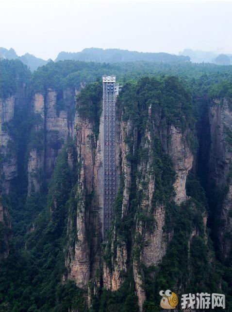 天下第一梯全景.jpg