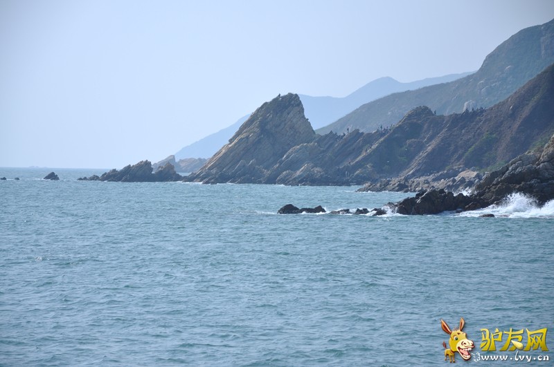 ���ڶ����� (7).jpg