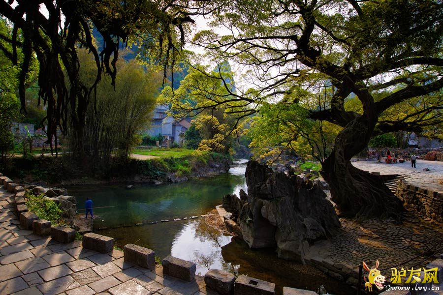 untitled21 - ����.png