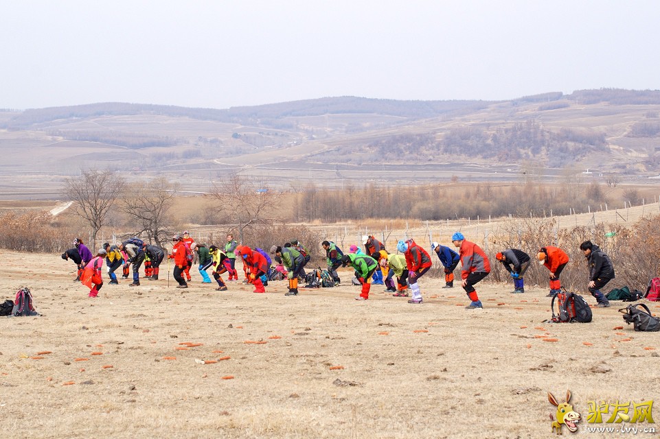 ׼��� (4).jpg