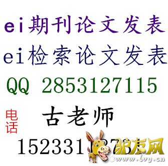 ei �ڿ�����.jpg